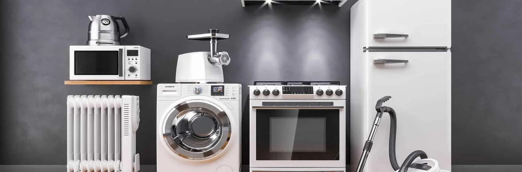 Küçükçekmece Panasonic Kombi Servisi